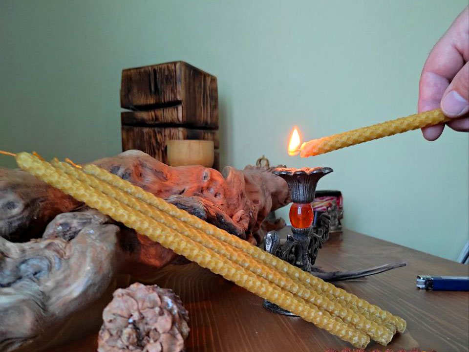 praktika