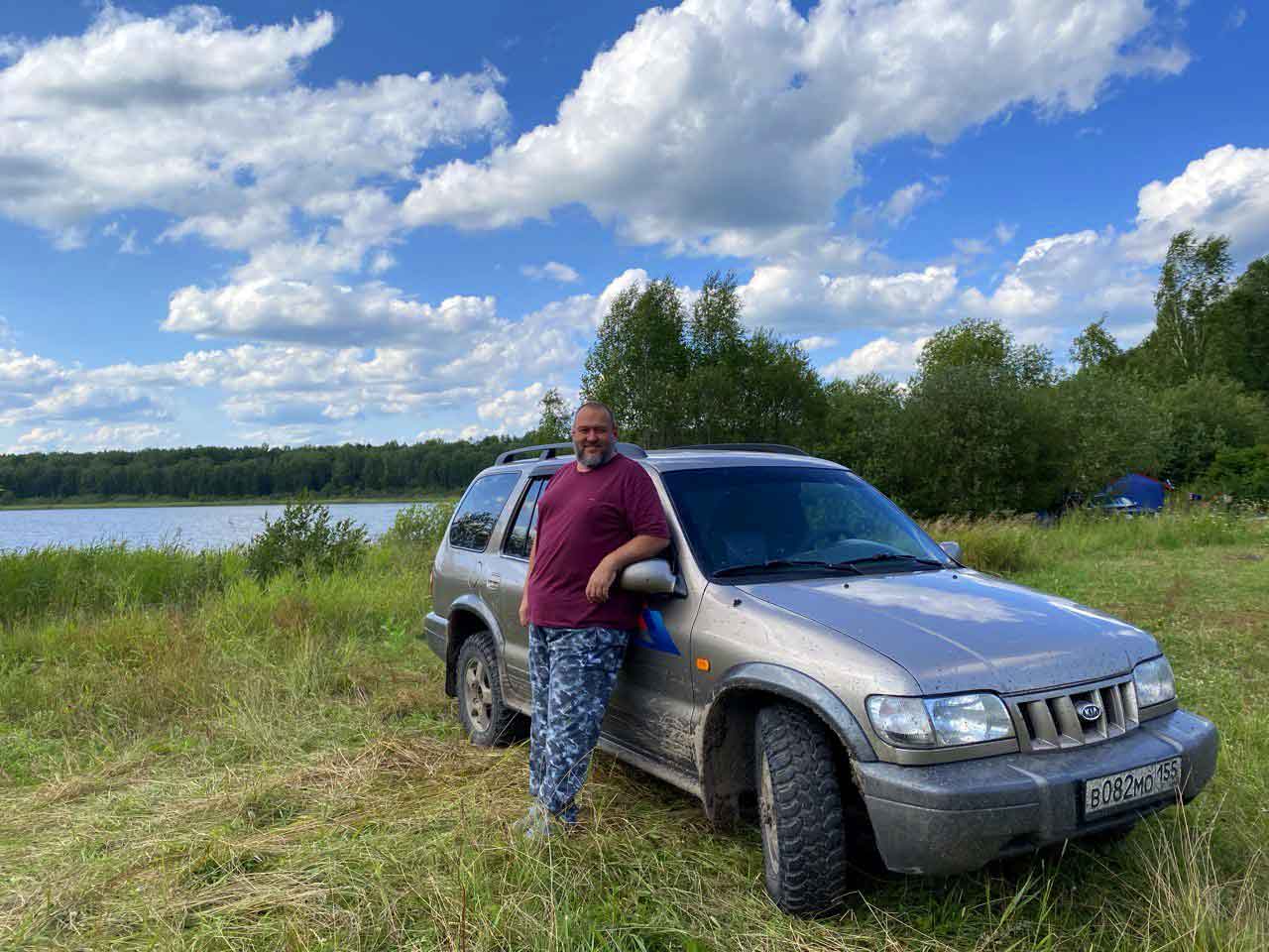 na-danilovo
